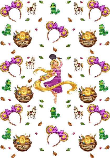 A5 Notebook Wraps-W-3305